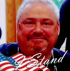 Meet your Posher, Dominick